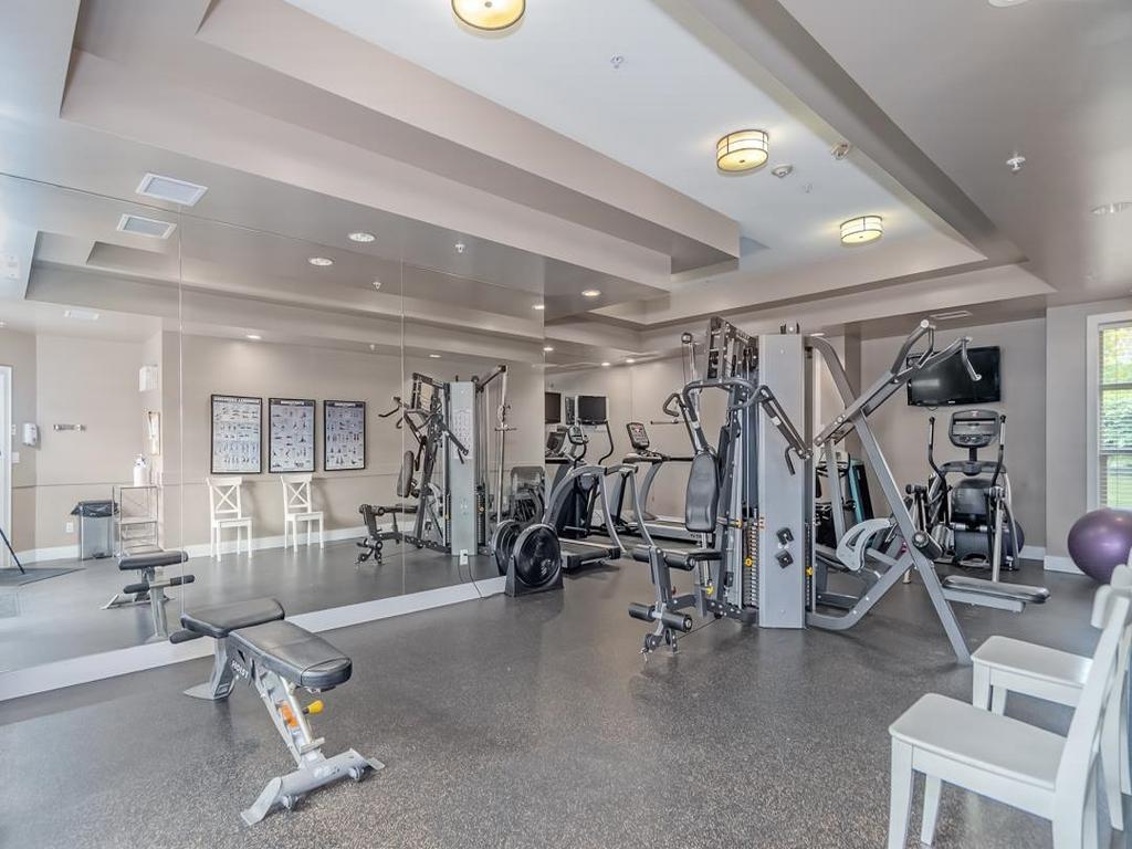 Listing Image for R3068412