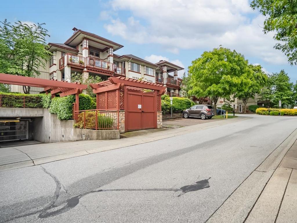 Listing Image for R3068412