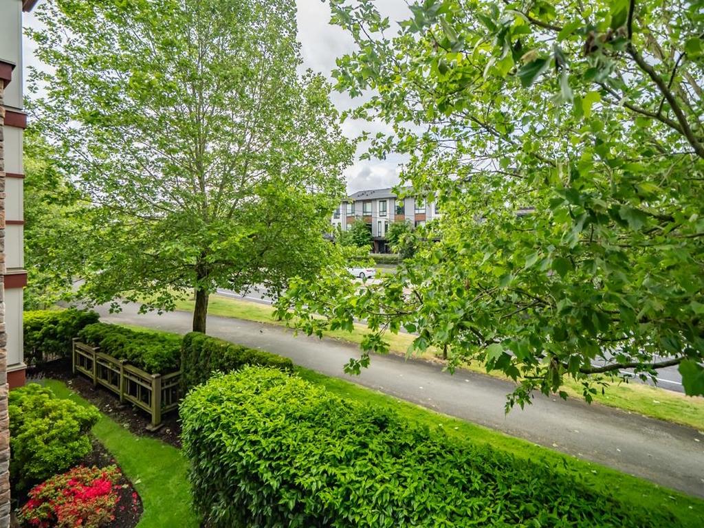 Listing Image for R3068412