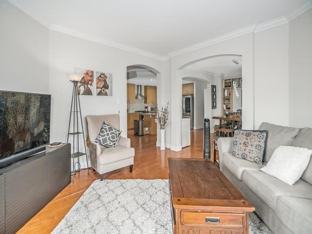 Listing Image for R3068412