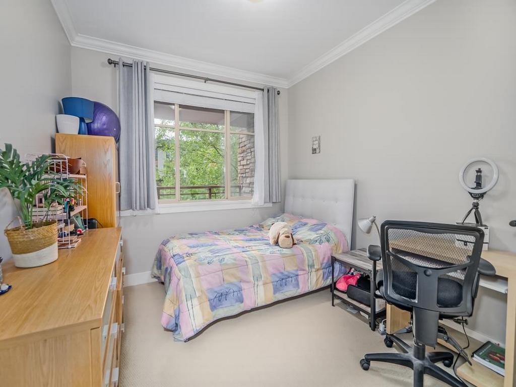 Listing Image for R3068412