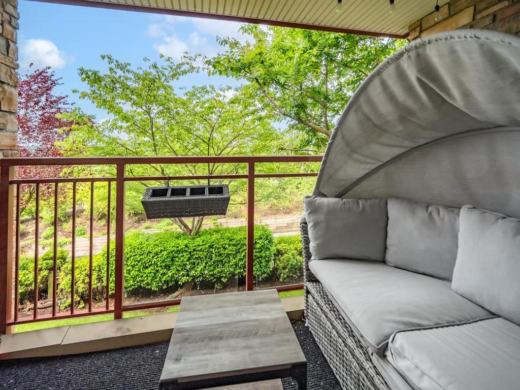 Listing Image for R3068412