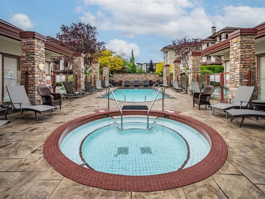 Listing Image for R3068412