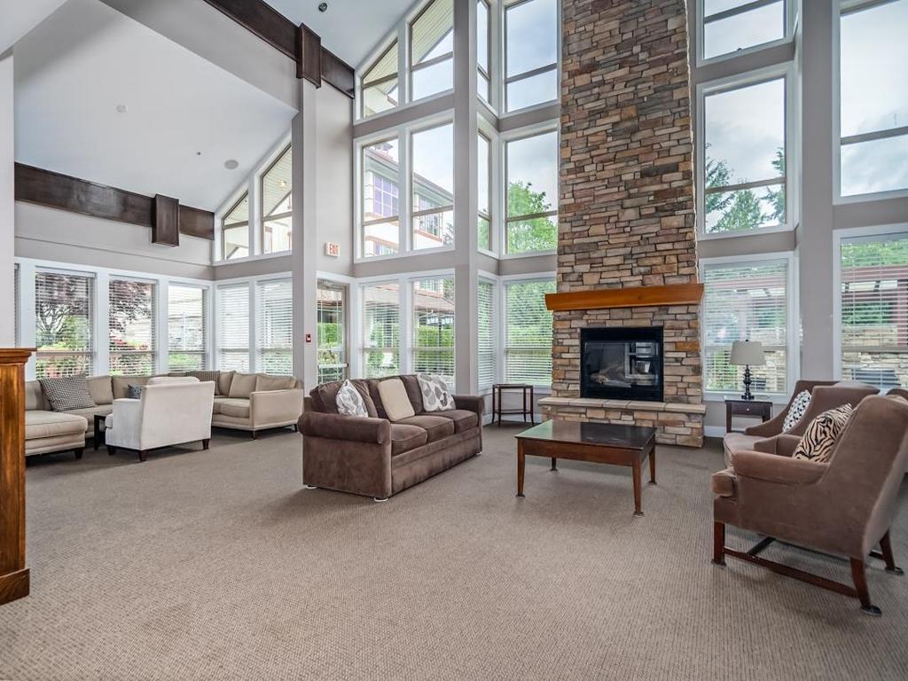 Listing Image for R3068412