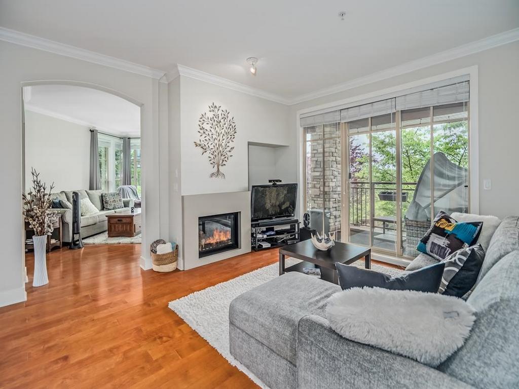 Listing Image for R3068412