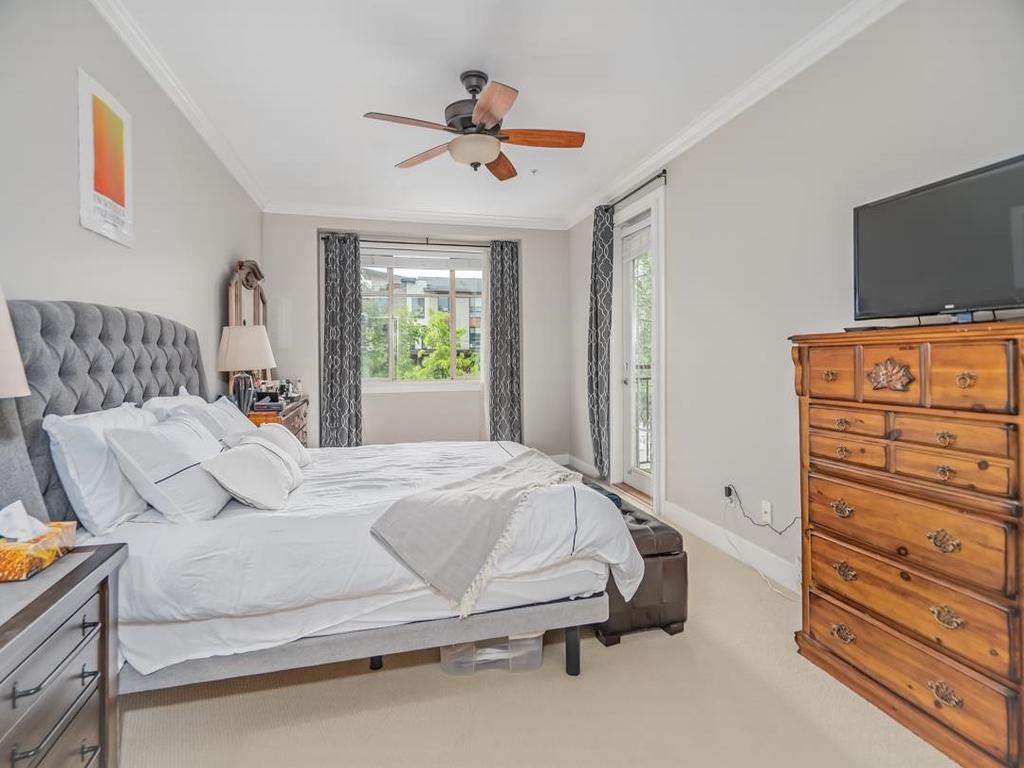 Listing Image for R3068412