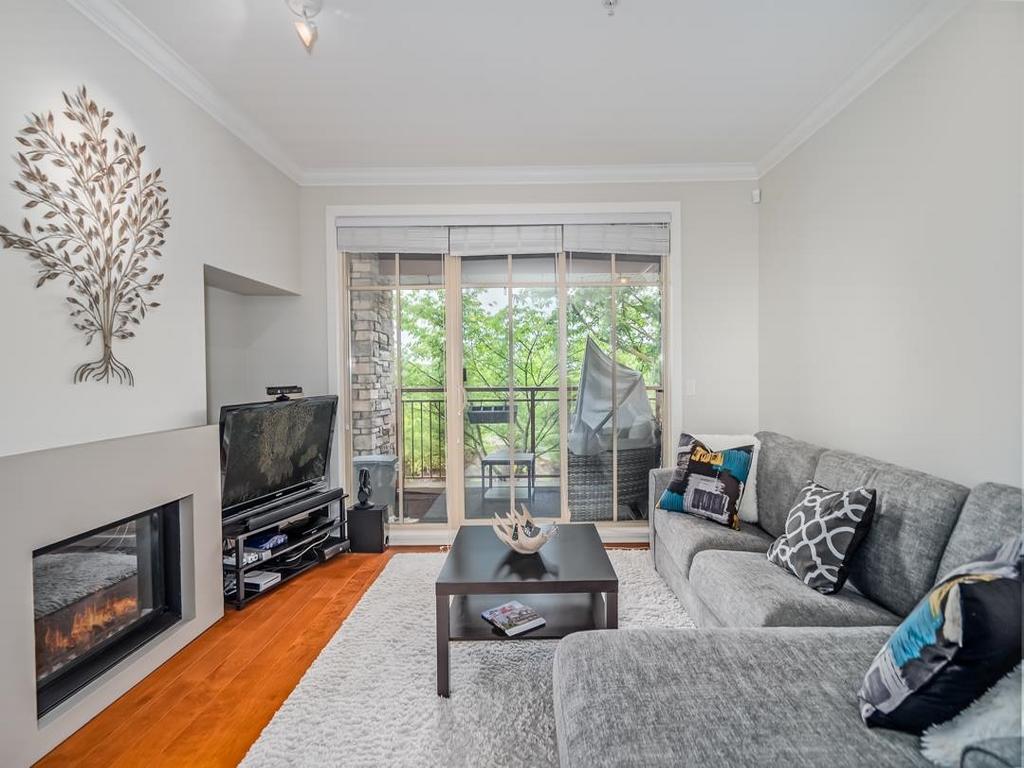 Listing Image for R3068412