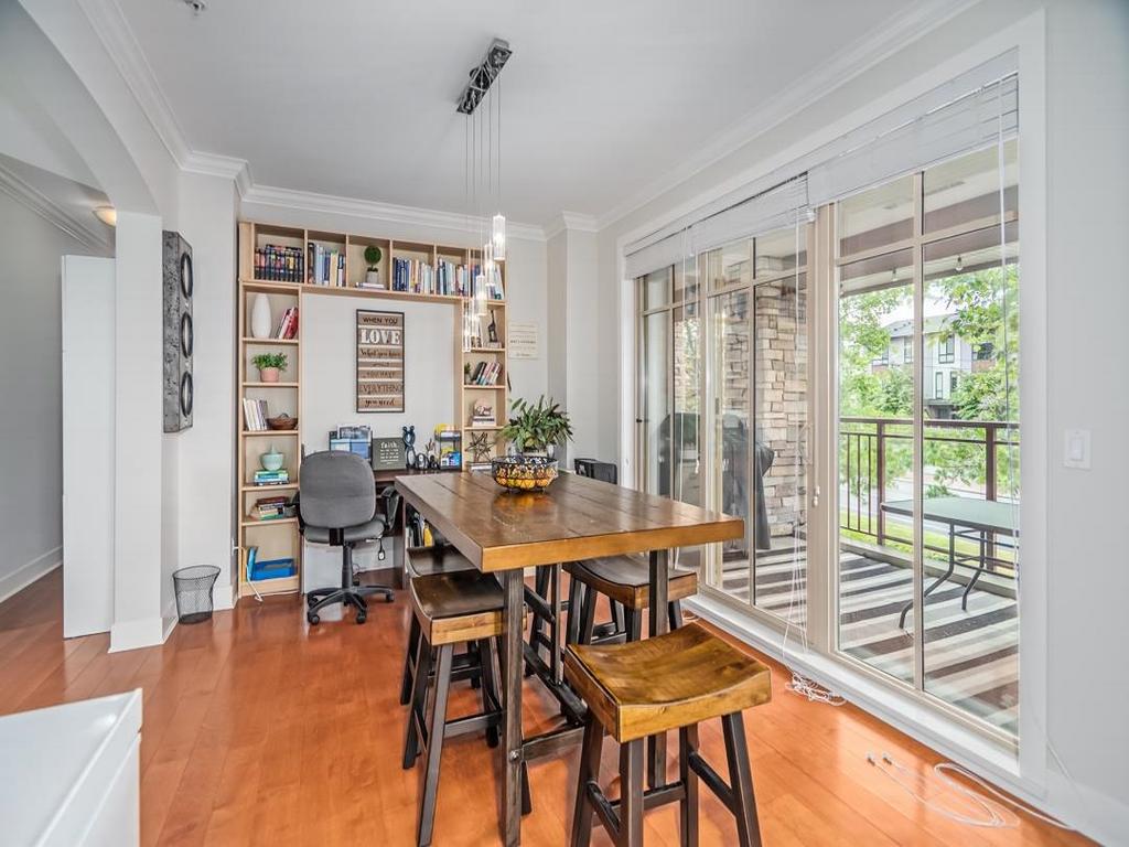 Listing Image for R3068412