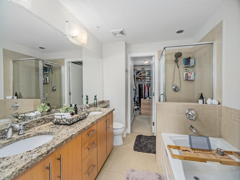 Listing Image for R3068412