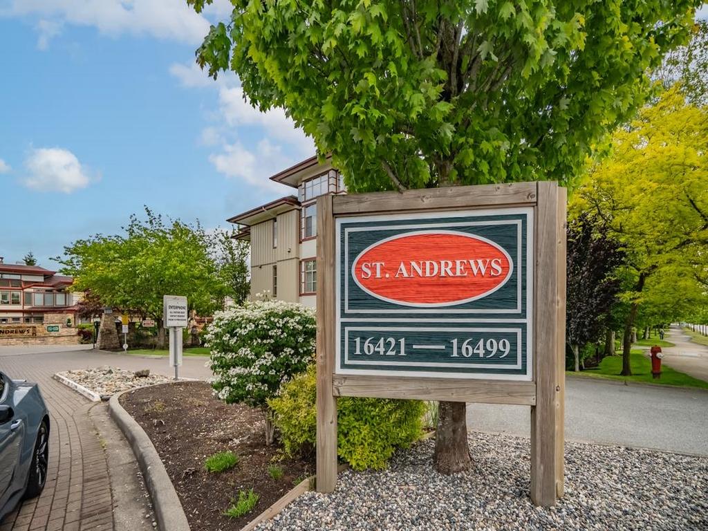 Listing Image for R3068412