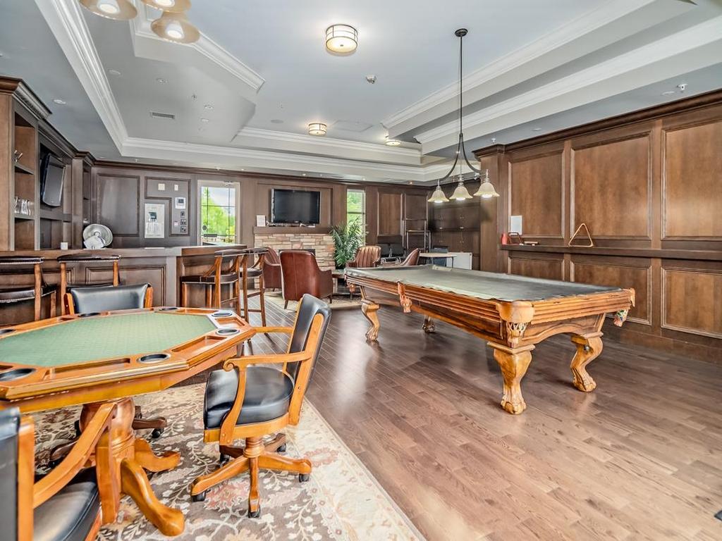 Listing Image for R3068412