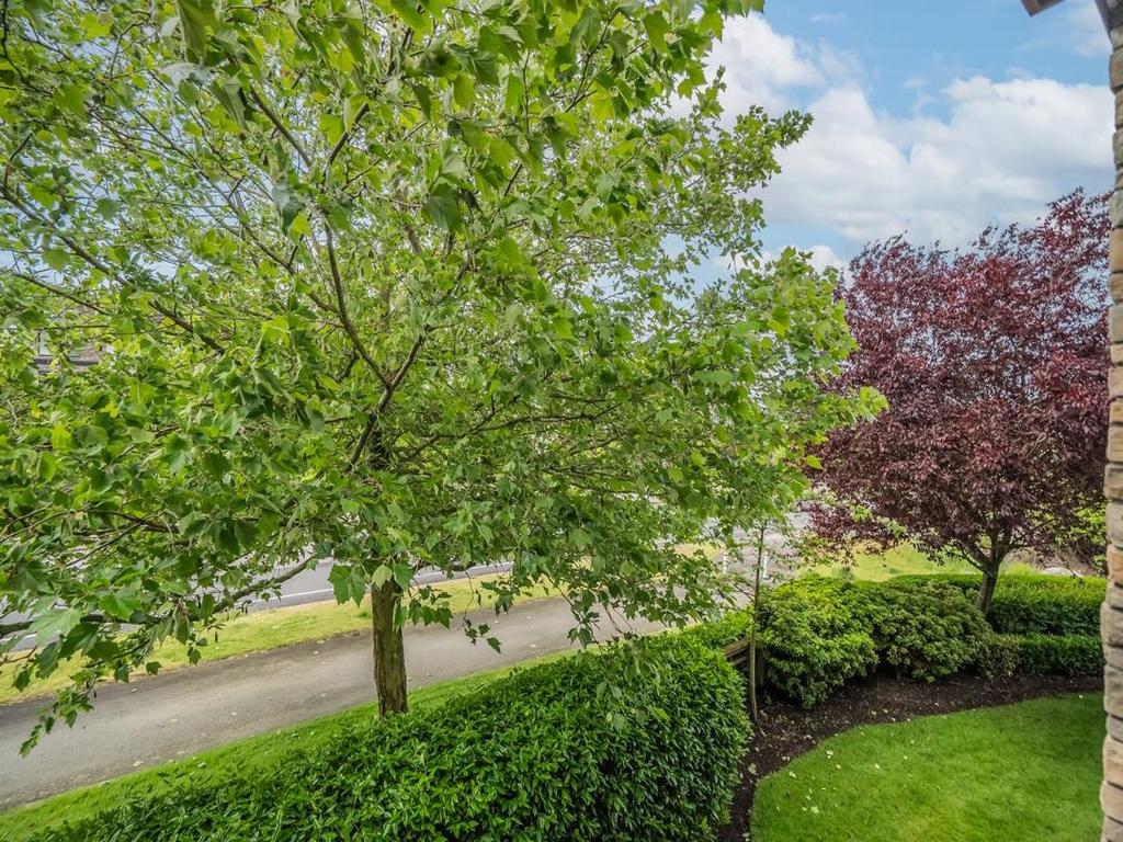 Listing Image for R3068412