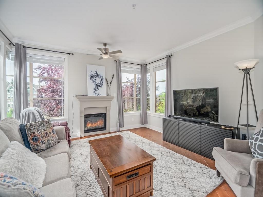 Listing Image for R3068412