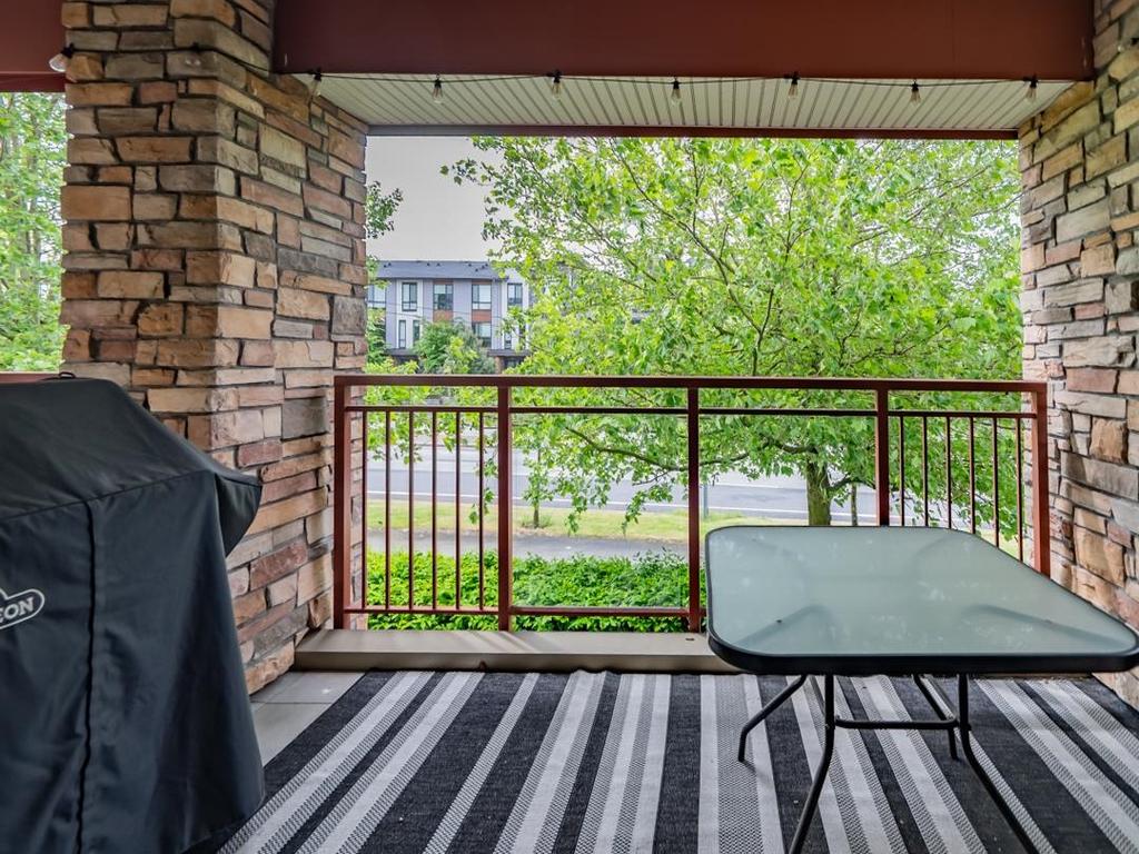 Listing Image for R3068412