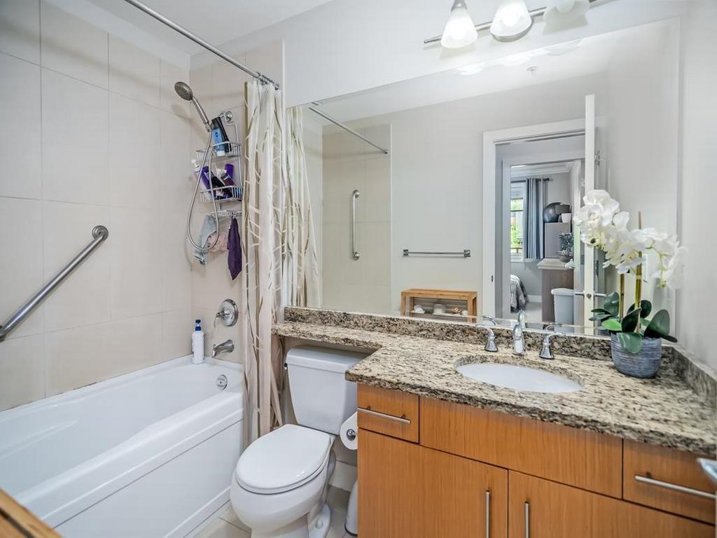 Listing Image for R3068412