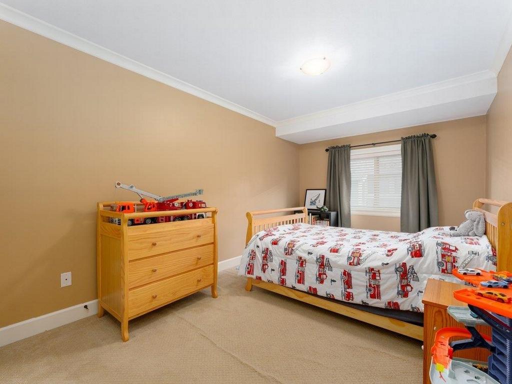 Listing Image for R3068417