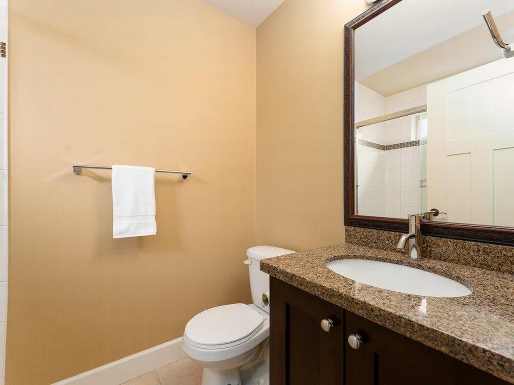 Listing Image for R3068417