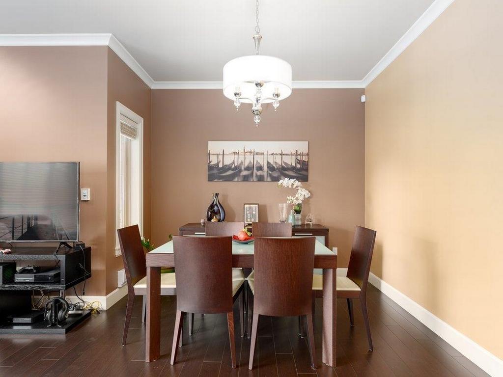 Listing Image for R3068417