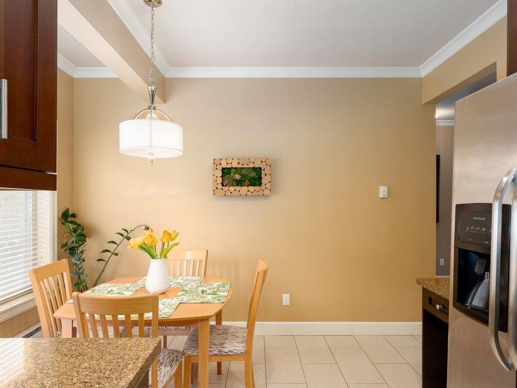 Listing Image for R3068417