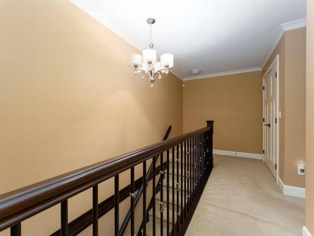 Listing Image for R3068417