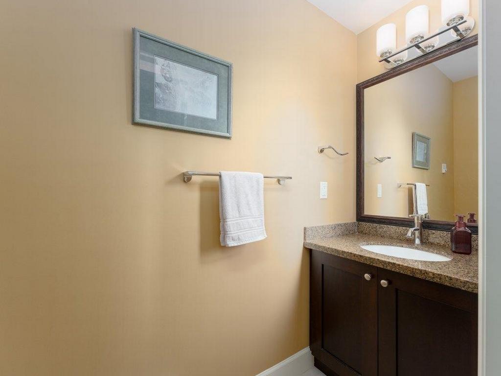 Listing Image for R3068417