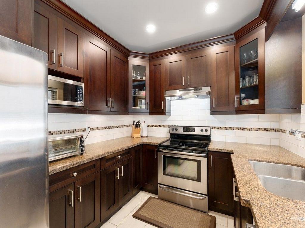 Listing Image for R3068417