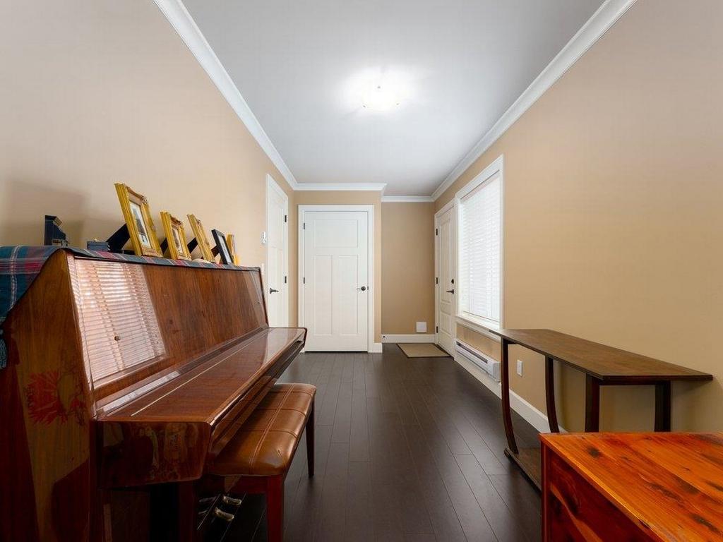 Listing Image for R3068417