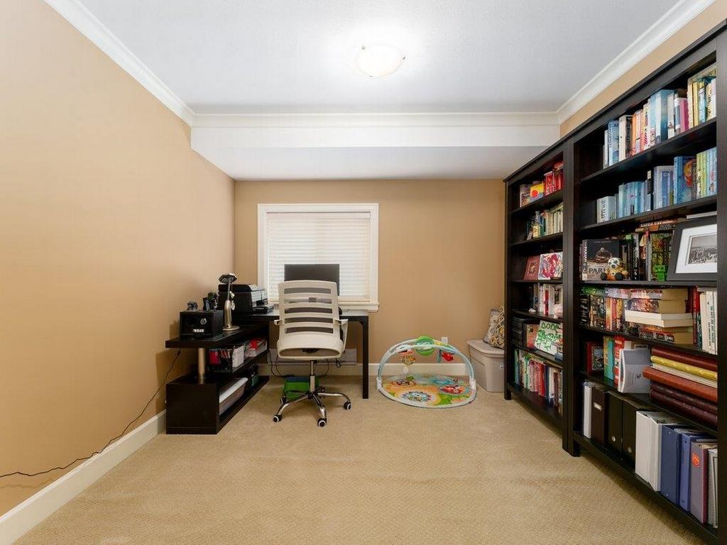 Listing Image for R3068417