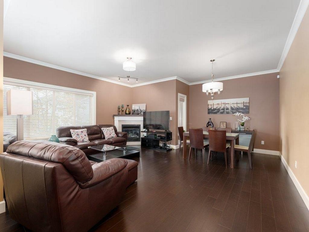 Listing Image for R3068417