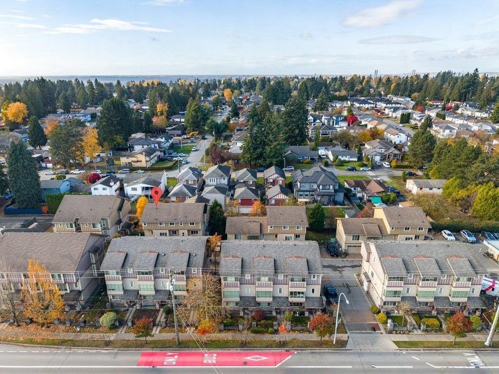 Listing Image for R3068417