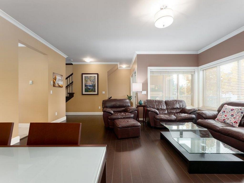 Listing Image for R3068417