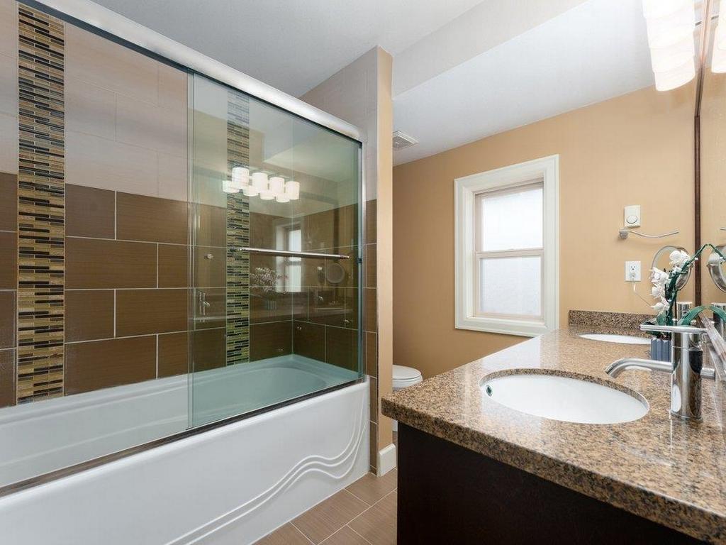 Listing Image for R3068417