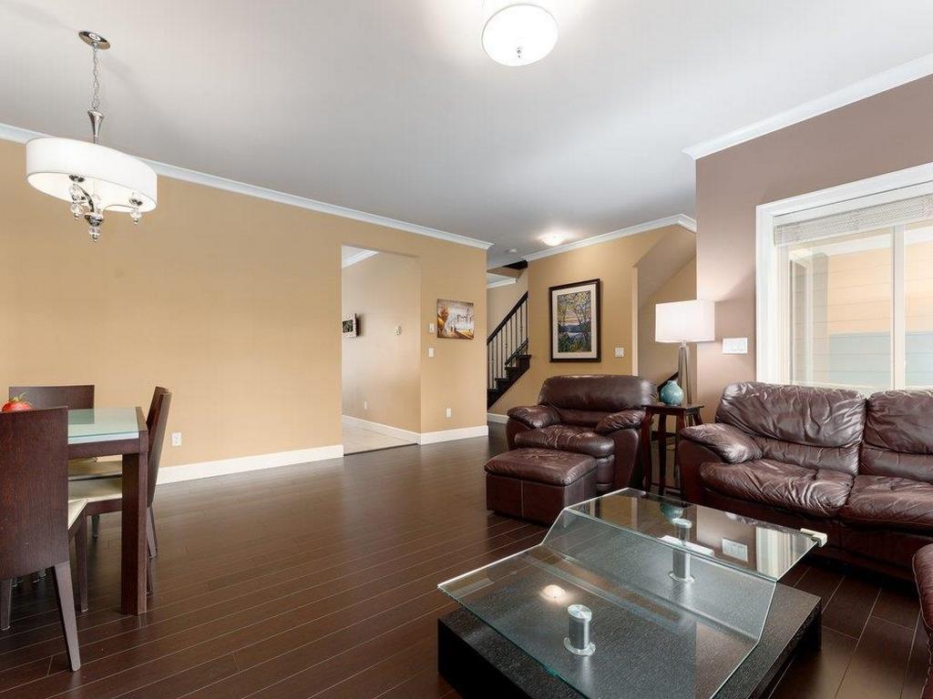 Listing Image for R3068417