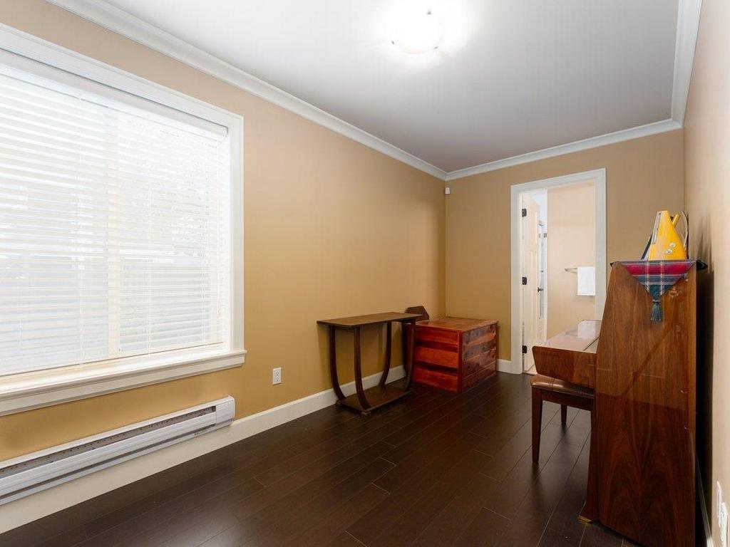 Listing Image for R3068417