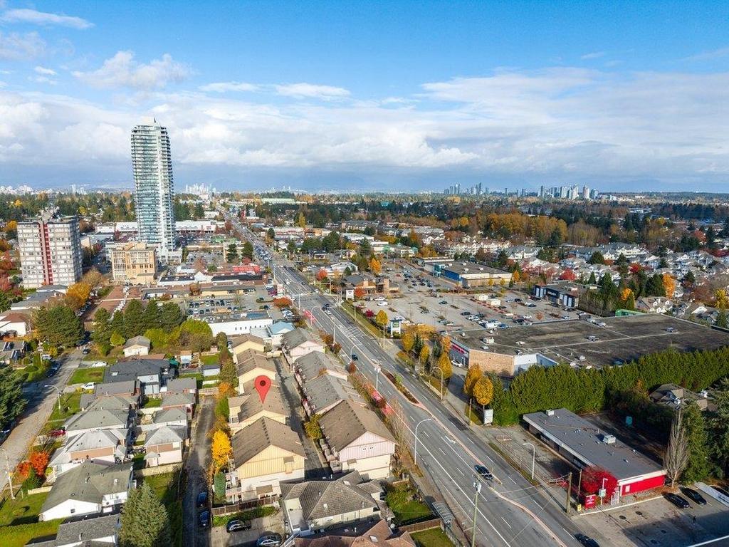 Listing Image for R3068417