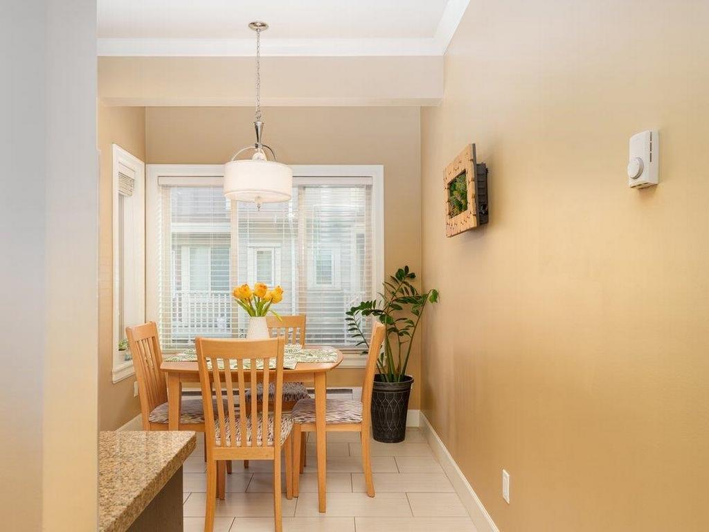 Listing Image for R3068417