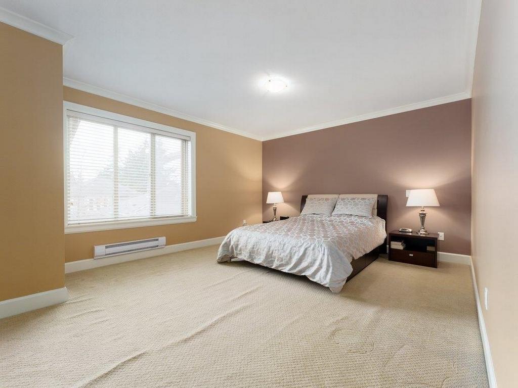 Listing Image for R3068417