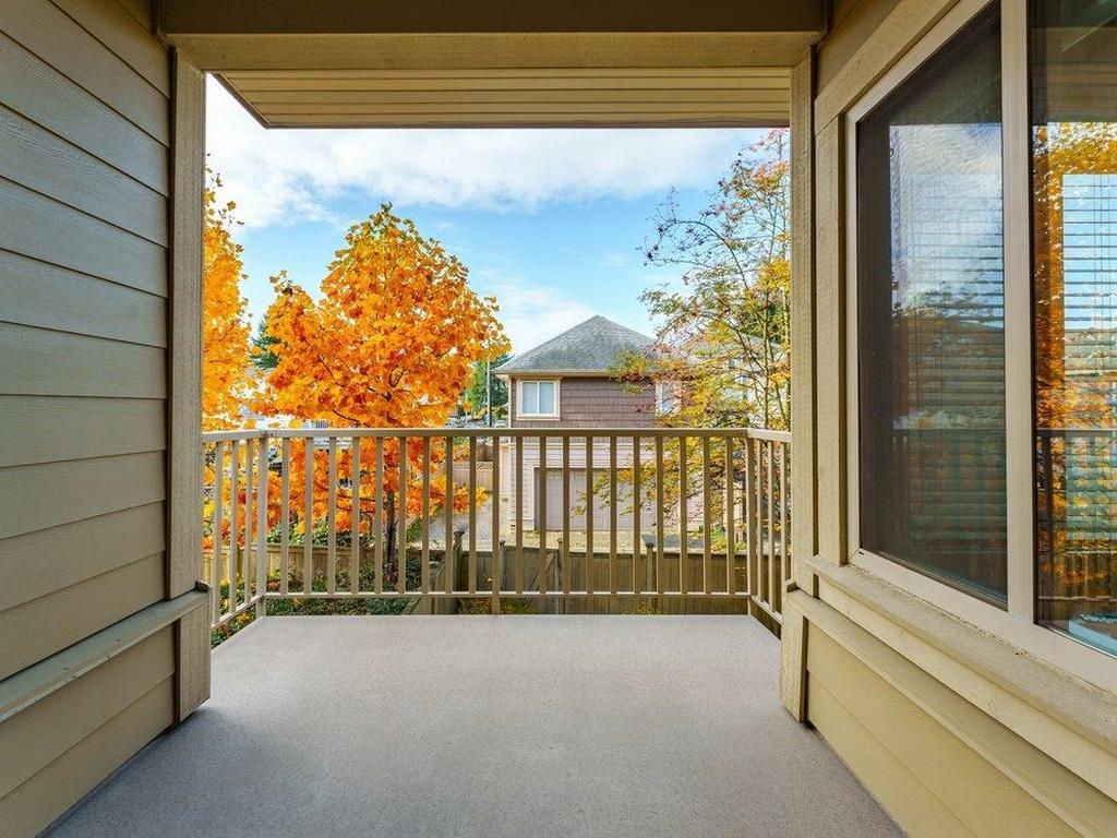 Listing Image for R3068417