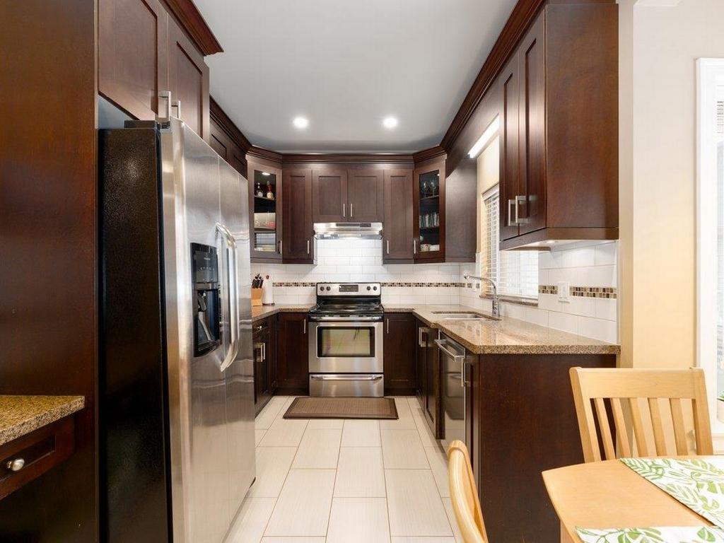 Listing Image for R3068417