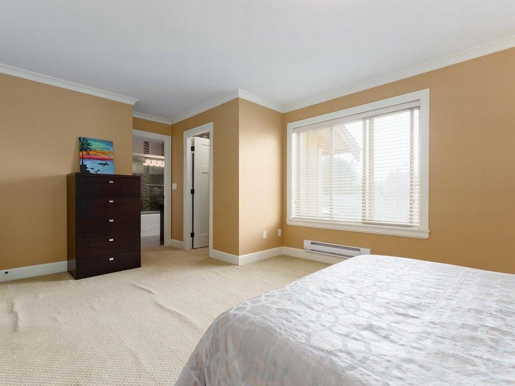 Listing Image for R3068417