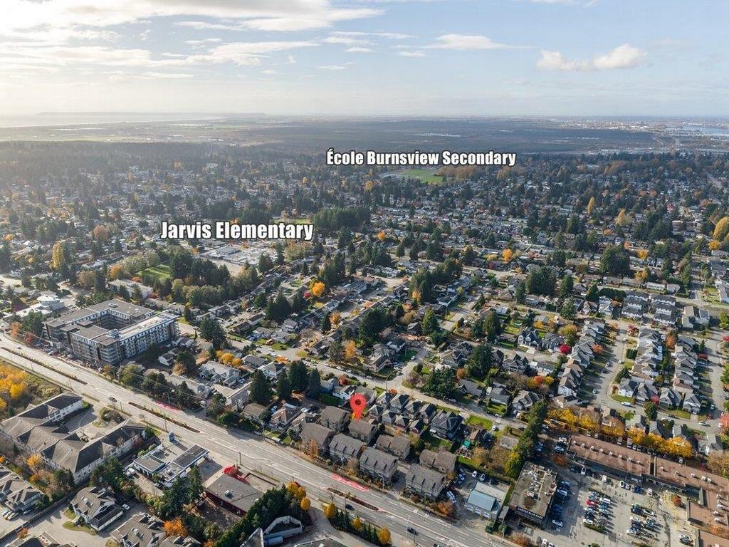 Listing Image for R3068417