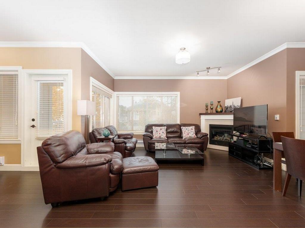 Listing Image for R3068417