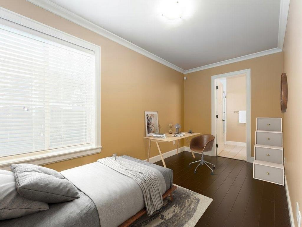 Listing Image for R3068417