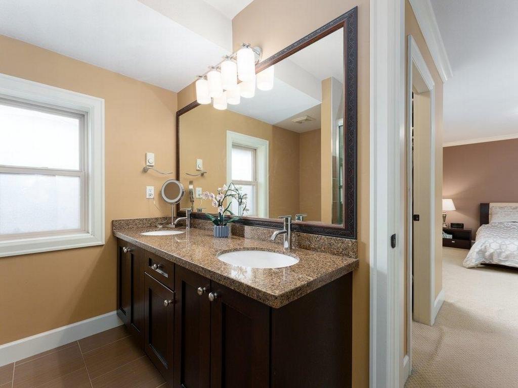 Listing Image for R3068417