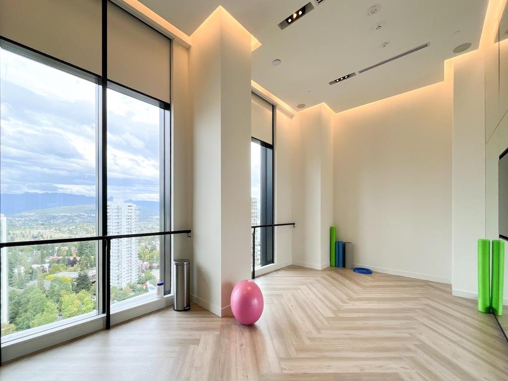 Listing Image for R3068448