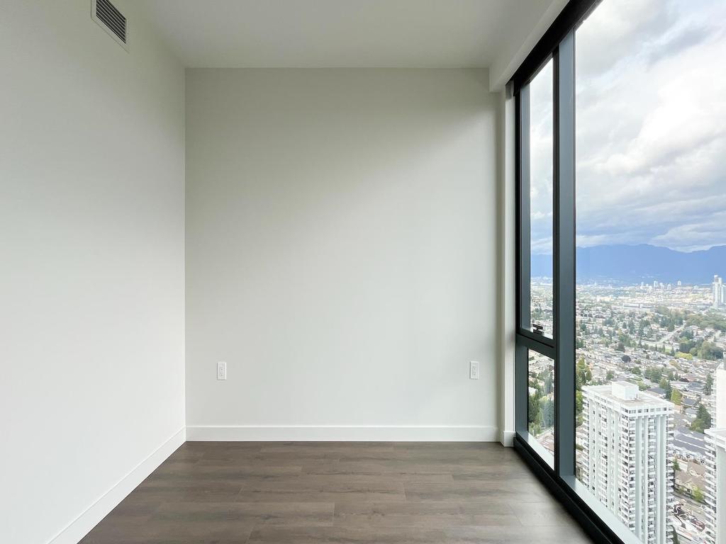 Listing Image for R3068448