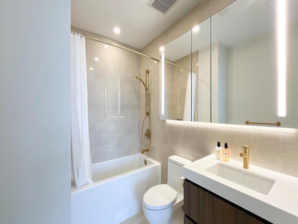 Listing Image for R3068448