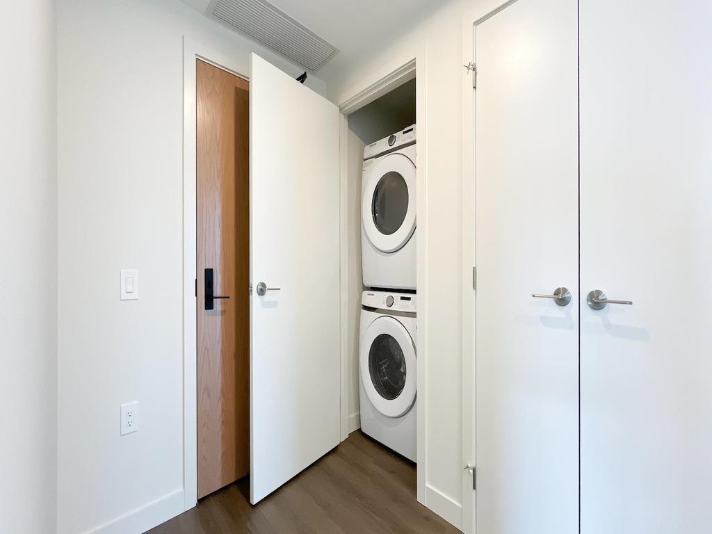 Listing Image for R3068448