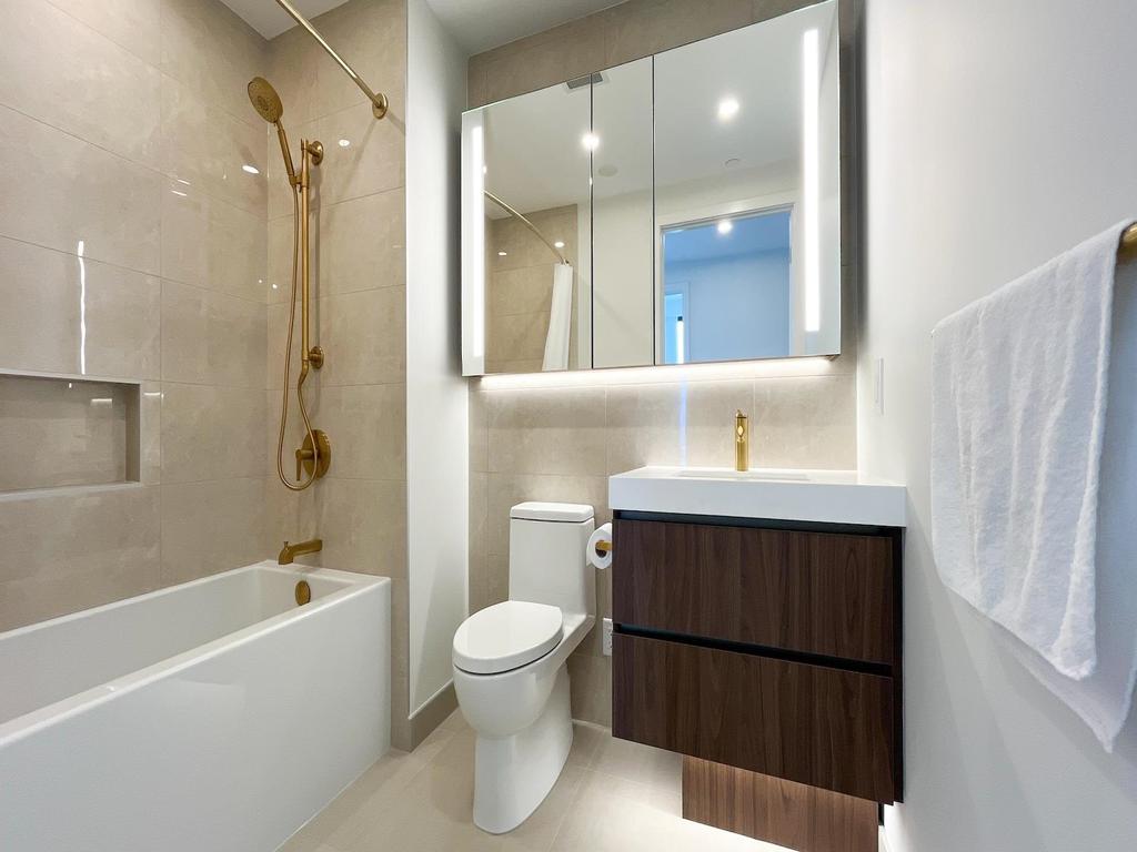 Listing Image for R3068448