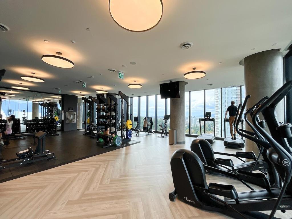 Listing Image for R3068448